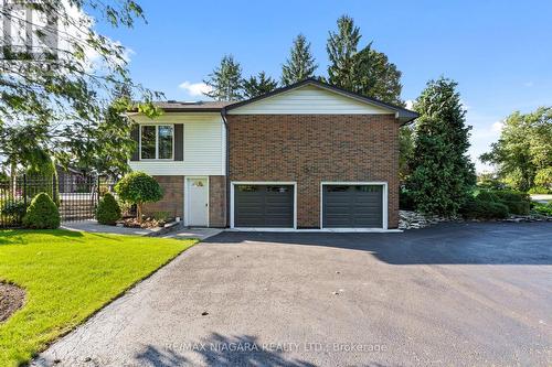 7 Thorncrest Road, Port Colborne, ON - Outdoor