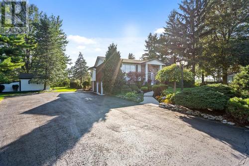 7 Thorncrest Road, Port Colborne, ON - Outdoor