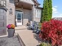 390 Jasmine Court, Fort Erie, ON  - Outdoor 