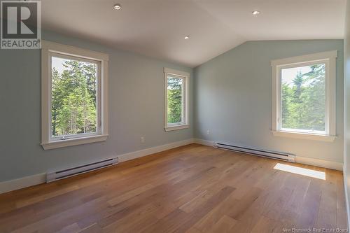 31 Secord Street, Saint John, NB - Indoor Photo Showing Other Room