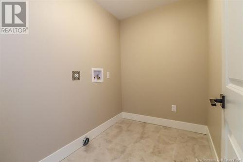 31 Secord Street, Saint John, NB - Indoor Photo Showing Other Room