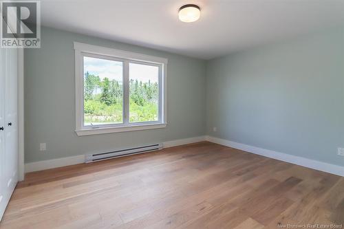 31 Secord Street, Saint John, NB - Indoor Photo Showing Other Room