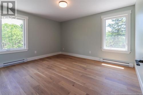 31 Secord Street, Saint John, NB - Indoor Photo Showing Other Room