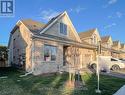 5 - 9 Braida Lane, Halton Hills (Acton), ON  - Outdoor 