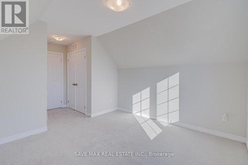 5 - 9 Braida Lane, Halton Hills (Acton), ON -  Photo Showing Other Room