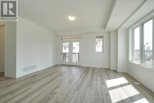 1208 Tanbark Avenue, Oakville, ON - Indoor Photo Showing Other Room