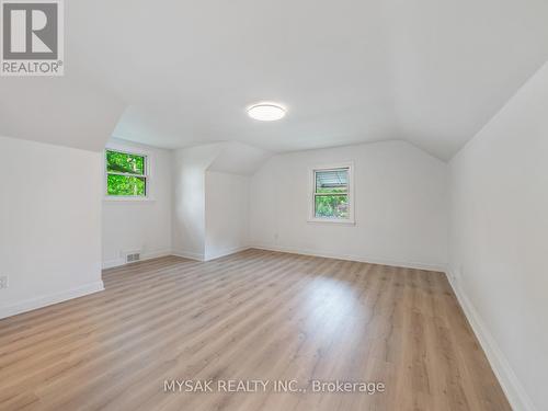 12 Gibson Avenue, Toronto, ON - Indoor Photo Showing Other Room