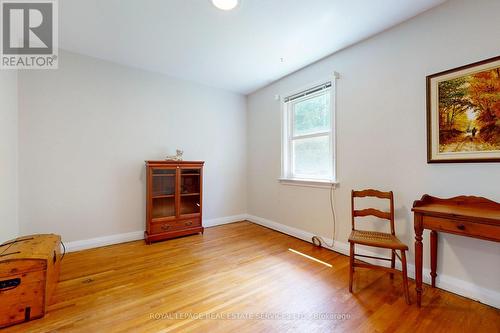 1362 Pharmacy Avenue, Toronto, ON - Indoor Photo Showing Other Room