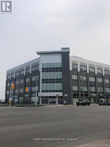 202 - 2855 Markham Road, Toronto (Rouge), ON 