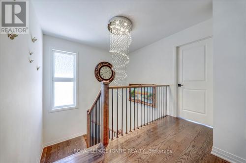 50 Crows Nest Lane, Clarington, ON - Indoor Photo Showing Other Room