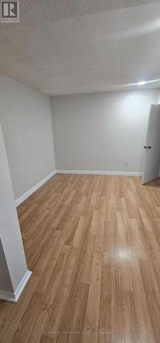 131 Wickson Trail, Toronto, ON - Indoor Photo Showing Other Room