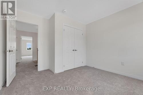 191 Flood Avenue, Clarington, ON - Indoor Photo Showing Other Room