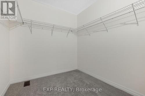 191 Flood Avenue, Clarington, ON - Indoor With Storage