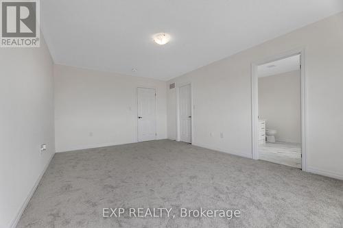 191 Flood Avenue, Clarington, ON - Indoor Photo Showing Other Room