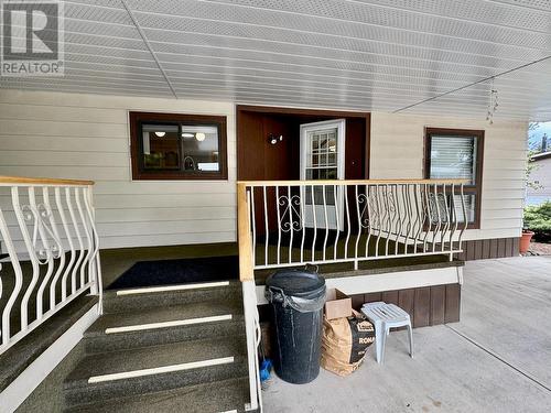 8487 Highway 97 Unit# 50, Oliver, BC 