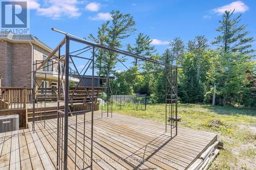 805 Eastdale Drive, Wasaga Beach, ON 