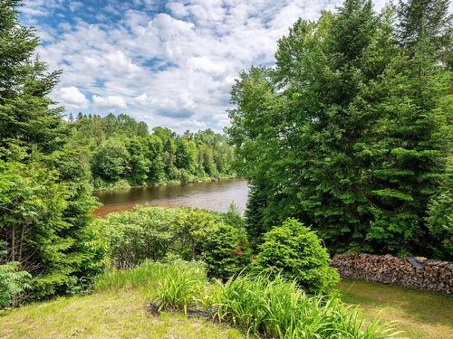 Water view - 3135 Ch. Brousseau, Labelle, QC - Outdoor