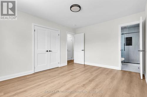 94 Hesp Drive W, Caledon (Bolton West), ON - Indoor Photo Showing Other Room