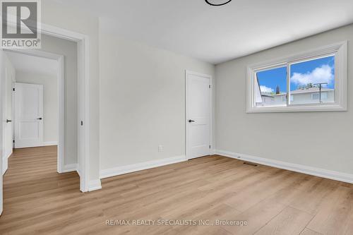 94 Hesp Drive W, Caledon (Bolton West), ON - Indoor Photo Showing Other Room