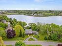 62 Parkside Drive, Charlottetown, PE 