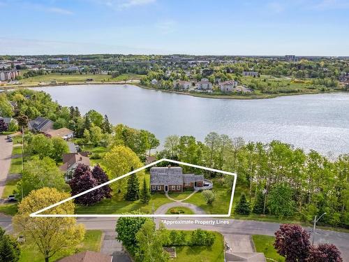 62 Parkside Drive, Charlottetown, PE 