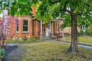 29 Beaconsfield Avenue, Toronto, ON  - Outdoor 