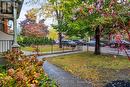 29 Beaconsfield Avenue, Toronto, ON  - Outdoor 