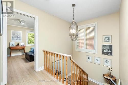 14 Mallingham Court, Toronto (Willowdale East), ON - Indoor Photo Showing Other Room