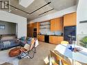 1013 - 23 Brant Street, Toronto, ON  - Indoor 