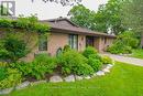 3 - 695 Whitaker Street, Peterborough, ON  - Outdoor 