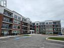 314 - 1975 Fountain Grass Drive, London, ON  - Outdoor With Facade 