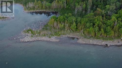 58 Lighthouse Point Rd, Thessalon, ON 