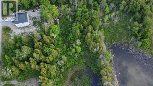 58 Lighthouse Point Rd, Thessalon, ON 