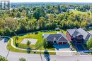 435 Raymond Street, Peterborough, ON  -  With View 