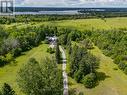 491 Portage Road, Kawartha Lakes, ON  - Outdoor With View 