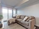 822-295 Adelaide St W, Toronto, ON  - Indoor Photo Showing Living Room 