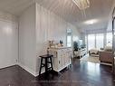 822-295 Adelaide St W, Toronto, ON  - Indoor 