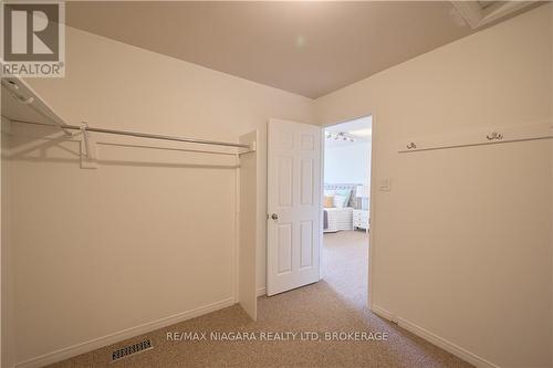 11 Gonzalez Court, Thorold, ON - Indoor