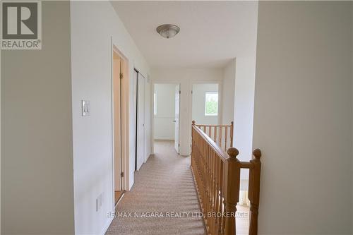 11 Gonzalez Court, Thorold, ON - Indoor Photo Showing Other Room