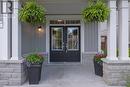 75 Wycombe Street, Whitby, ON  - Outdoor 