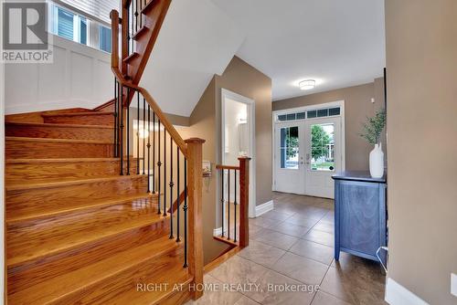 75 Wycombe Street, Whitby, ON - Indoor Photo Showing Other Room