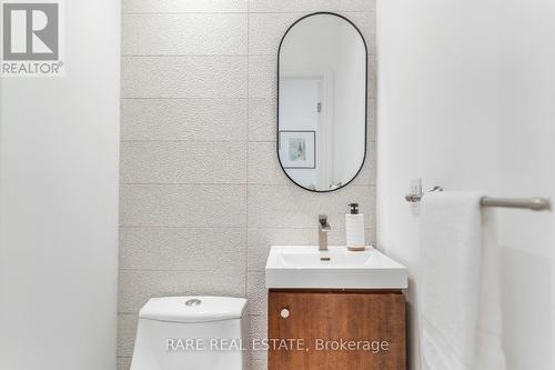 147 Donlea Drive, Toronto, ON - Indoor Photo Showing Bathroom