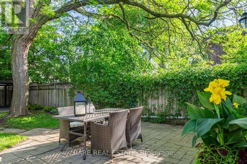 147 Donlea Drive, Toronto, ON - Outdoor