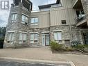 101 - 764 River Road E, Wasaga Beach, ON  - Outdoor With Facade 