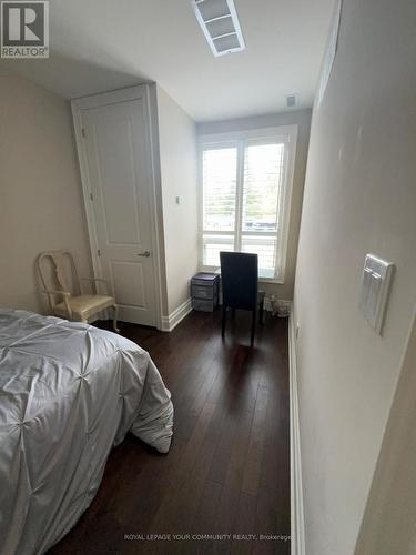 101 - 764 River Road E, Wasaga Beach, ON - Indoor Photo Showing Bedroom