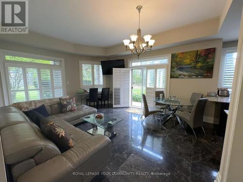 101 - 764 River Road E, Wasaga Beach, ON - Indoor Photo Showing Other Room