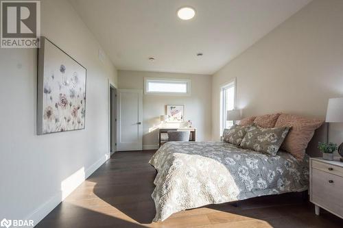 60 Fraser Drive, Quinte West, ON - Indoor Photo Showing Bedroom