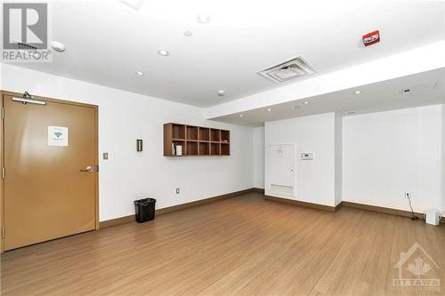 Amenities - 570 De Mazenod Avenue Unit#802, Ottawa, ON - Indoor Photo Showing Other Room