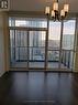 2106 - 88 Sheppard Avenue E, Toronto, ON  - Indoor Photo Showing Other Room 