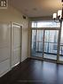 2106 - 88 Sheppard Avenue E, Toronto, ON  - Indoor Photo Showing Other Room 